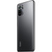 Мобільний телефон Xiaomi Redmi Note 10S 6/128GB Onyx Gray
