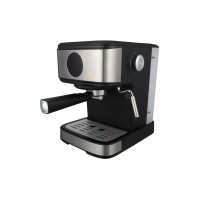 Кофеварка PRIME Technics PAC 155 Classic