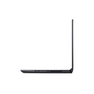 Ноутбук Acer Aspire 7 A715-43G-R34F (NH.QHHEU.004)
