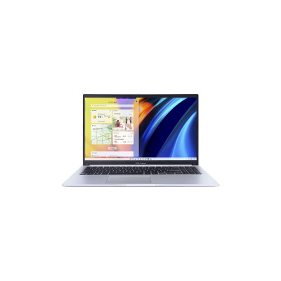 Ноутбук ASUS X1502ZA-BQ643 (90NB0VX2-M00V40)