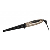 Плойка Ardesto HC-705 Плойка Ardesto HC-705