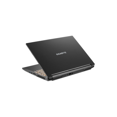 Ноутбук GIGABYTE G5 MD (G5_MD-51UK123SO) Ноутбук GIGABYTE G5 MD (G5_MD-51UK123SO)
