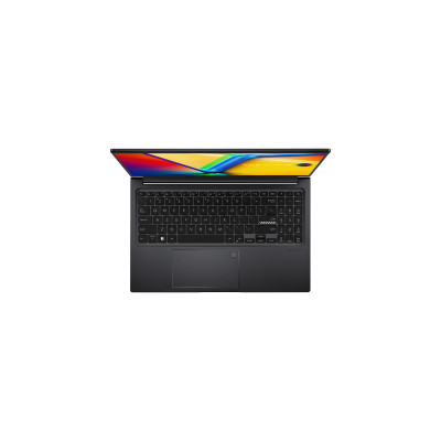 Ноутбук ASUS Vivobook 15 OLED X1505VA-L1284 (90NB10P1-M00B70)