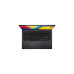 Ноутбук ASUS Vivobook 15 OLED X1505VA-L1284 (90NB10P1-M00B70)