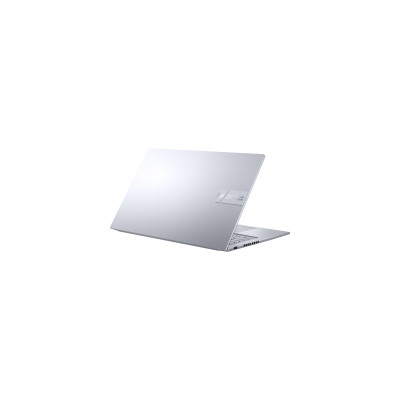 Ноутбук ASUS Vivobook 17X M3704YA-AU037 (90NB1191-M001E0)