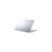 Ноутбук ASUS Vivobook 17X M3704YA-AU037 (90NB1191-M001E0)