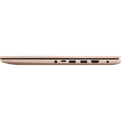 Ноутбук ASUS Vivobook 15 M1502IA-BQ092 (90NB0Y53-M003H0)