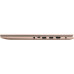 Ноутбук ASUS Vivobook 15 M1502IA-BQ092 (90NB0Y53-M003H0)