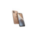 Мобільний телефон Motorola G32 8/256Gb Rose Gold (PAUU0051RS)