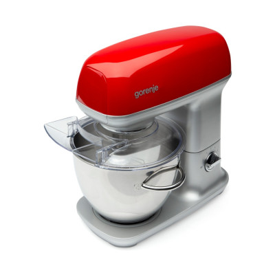 Кухонный комбайн Gorenje MMC1000RLR Кухонный комбайн Gorenje MMC1000RLR