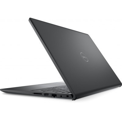 Ноутбук Dell Vostro 3515 (N6300VN3515UA_WP11)