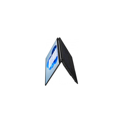 Ноутбук ASUS ROG Flow X16 GV601RW-M6065W (90NR0AN1-M00700)