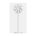Вентилятор Xiaomi Mi Smart Standing Fan 2 Lite