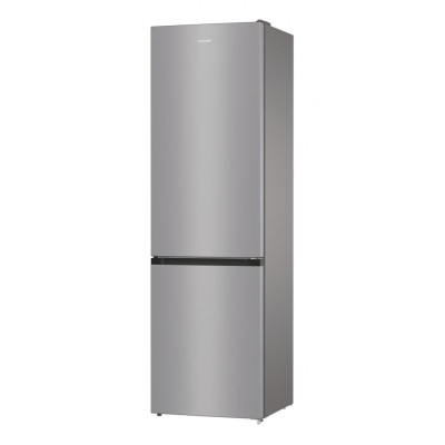 Холодильник Gorenje NRK6201ES4