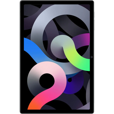 Планшет Blackview Tab 15 PRO 10 Планшет Blackview Tab 15 PRO 10