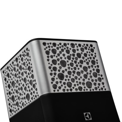 Увлажнитель воздуха Electrolux EHU-3710D Увлажнитель воздуха Electrolux EHU-3710D