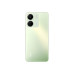 Мобільний телефон Xiaomi Redmi 13C 4/128GB Clover Green (1017654)