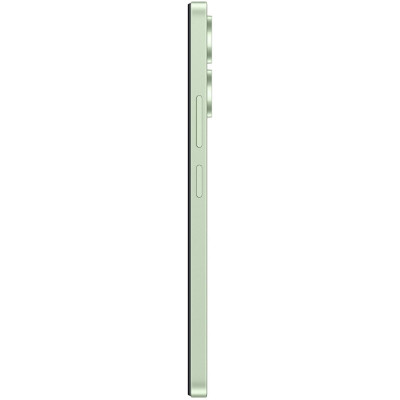 Мобільний телефон Xiaomi Redmi 13C 4/128GB Clover Green (1017654)