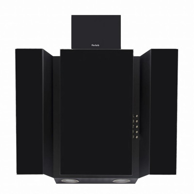 Витяжка кухонна Perfelli DN 6511 BL Витяжка кухонна Perfelli DN 6511 BL