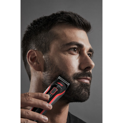 Триммер Rowenta TN944MF0 Триммер Rowenta TN944MF0