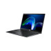 Ноутбук Acer Extensa EX215-22 (NX.EG9EU.00Z)