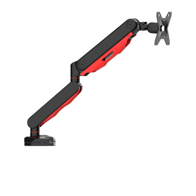 Кронштейн iiyama DSG3001C-R1 Кронштейн iiyama DSG3001C-R1