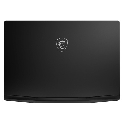 Ноутбук MSI Stealth Studio (STEALTH_A13VH-068UA)