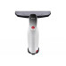 Пилосос Xiaomi Jimmy Glass Vacuum (VW302)