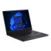 Ноутбук ASUS ProArt Studiobook Pro 16 OLED W7600Z3A-L2091X (90NB0XH1-M003V0)