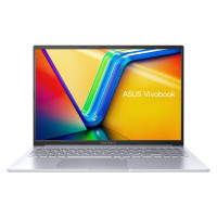 Ноутбук ASUS Vivobook 16X K3604ZA-MB109 (90NB11T2-M004P0)