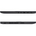 Ноутбук ASUS Vivobook 16X K3605ZF-N1309 (90NB11E1-M00D00)
