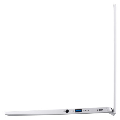 Ноутбук Acer Swift 3 SF314-43 (NX.AB1EU.021)