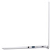 Ноутбук Acer Swift 3 SF314-43 (NX.AB1EU.021)