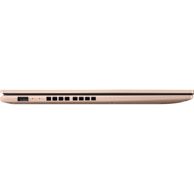 Ноутбук ASUS Vivobook 15 M1502IA-BQ092 (90NB0Y53-M003H0)