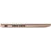 Ноутбук ASUS Vivobook 15 M1502IA-BQ092 (90NB0Y53-M003H0)