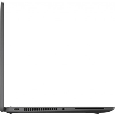 Ноутбук Dell Latitude 7420 (N059L742014UA_WP11)