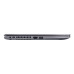 Ноутбук ASUS P1512CEA-BQ0176 (90NX05E1-M006B0)