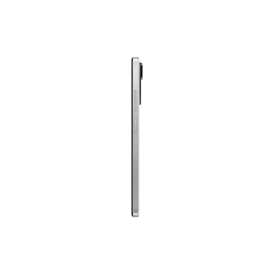 Мобильный телефон Xiaomi Redmi Note 11S 6/128GB White