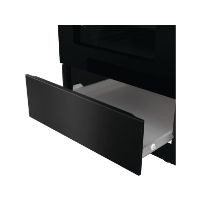 Плита Gorenje GK5C41BF Плита Gorenje GK5C41BF