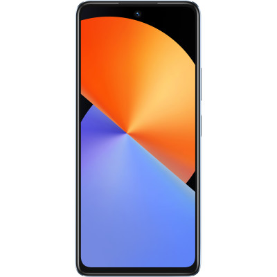 Мобильный телефон Infinix Note 30 NFC 8/256Gb Interstellar Blue (4894947000294)