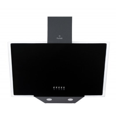 Витяжка кухонна Perfelli DN 6272 D 700 BL LED