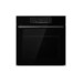 Духовой шкаф Gorenje BPS 6737 E14BG (BPS6737E14BG)