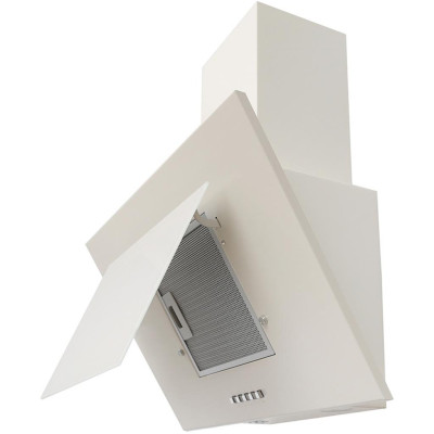 Витяжка кухонна Perfelli DN 613 IV