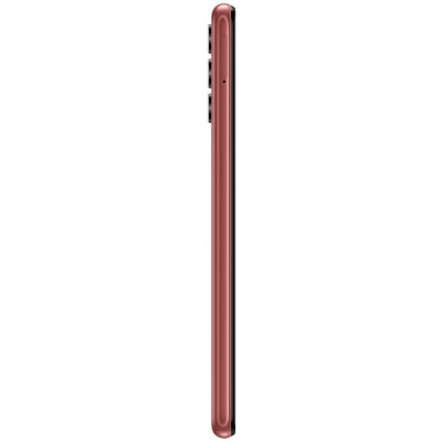 Мобильный телефон Samsung Galaxy A04s 4/64Gb Copper (SM-A047FZCVSEK)