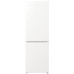 Холодильник Gorenje NRK6191PW4