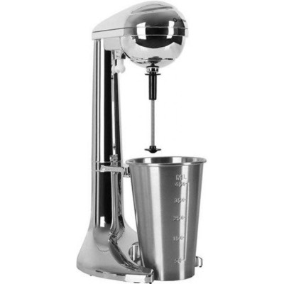 Блендер Clatronic BM 3472 Сhrom