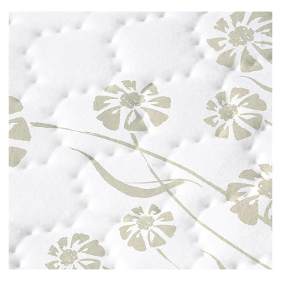 Электрическая простыня Beurer UB_60 Электрическая простыня Beurer UB_60