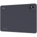Планшет TCL TAB 10s Wi-Fi (9081X) 10.1 FHD 32GB Gray (9081X-2CLCUA11)