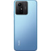 Мобильный телефон Xiaomi Redmi Note 12S 8/256GB Ice Blue (990688)