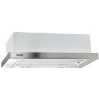 Витяжка кухонна Eleyus Storm 700 50 IS Витяжка кухонна Eleyus Storm 700 50 IS